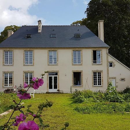 Maison Bethanie Russy ภายนอก รูปภาพ